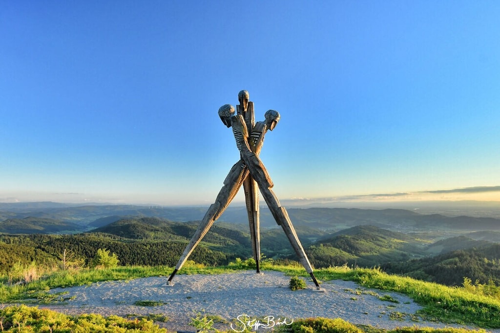 20013 - Nicht zugeordnet