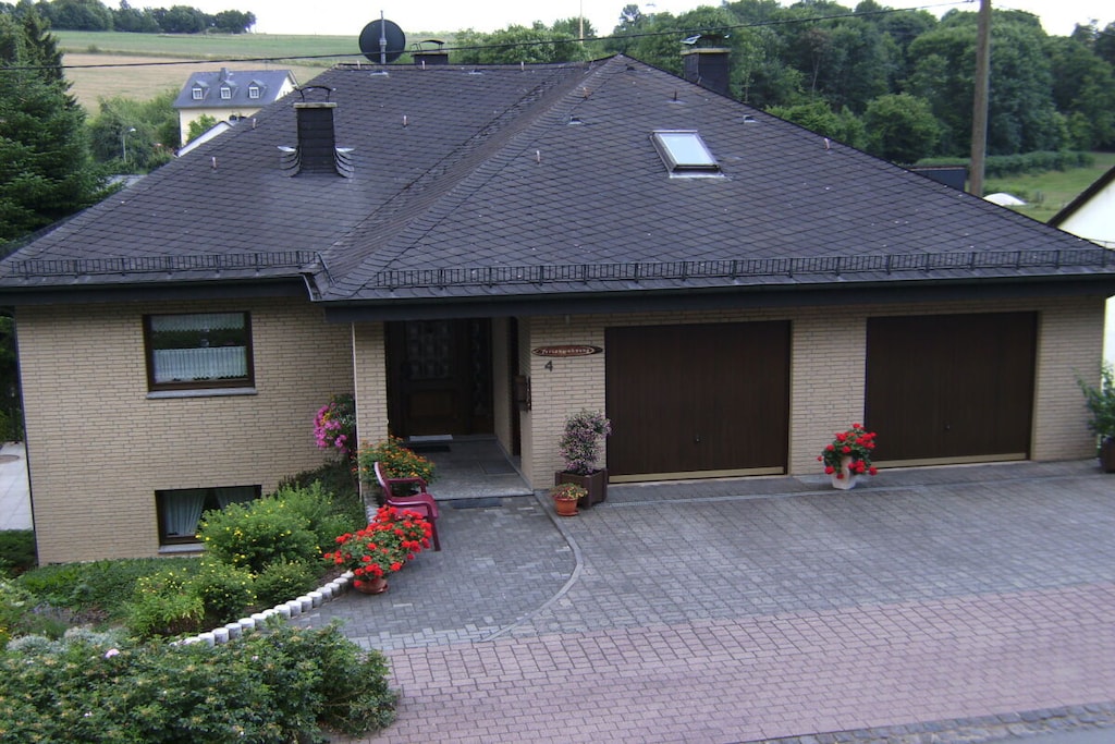 49421