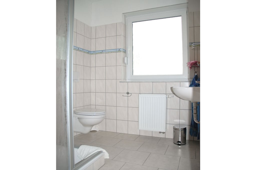 53905 - Niet-getagd