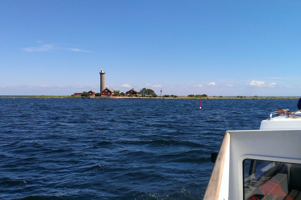 100397 - Niet-getagd