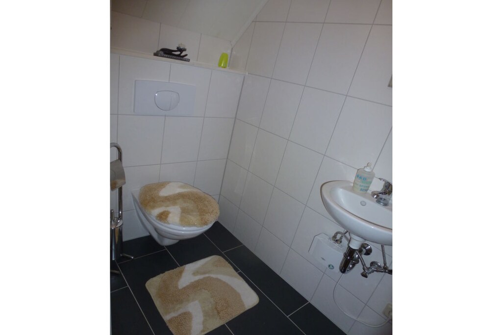 99960 - Niet-getagd