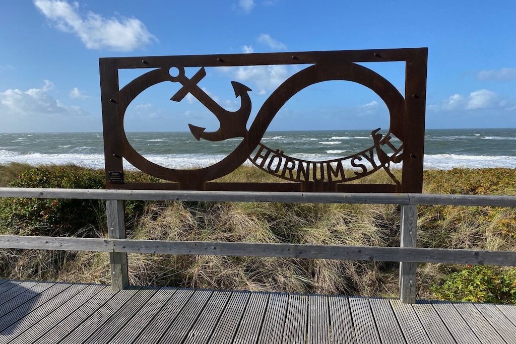 129591 - Niet-getagd