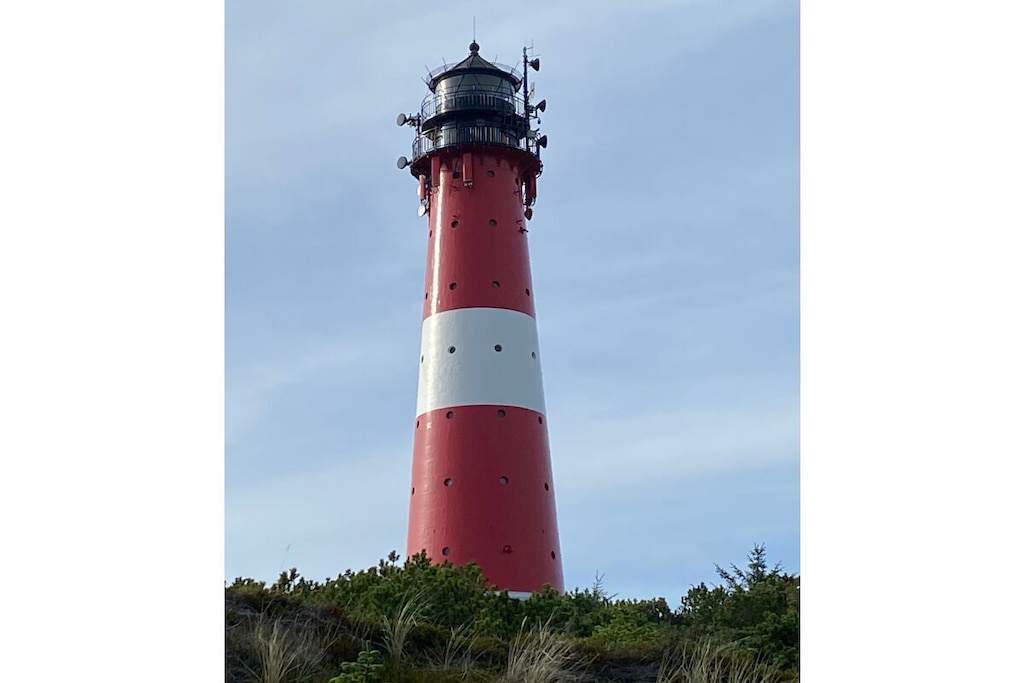 129591 - Niet-getagd