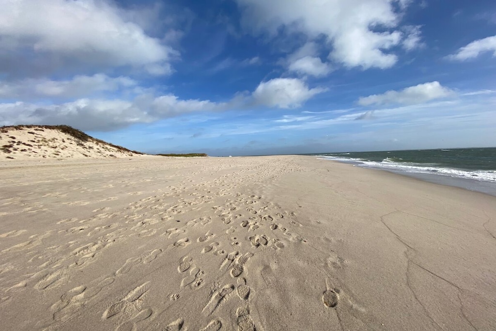 129591 - Niet-getagd