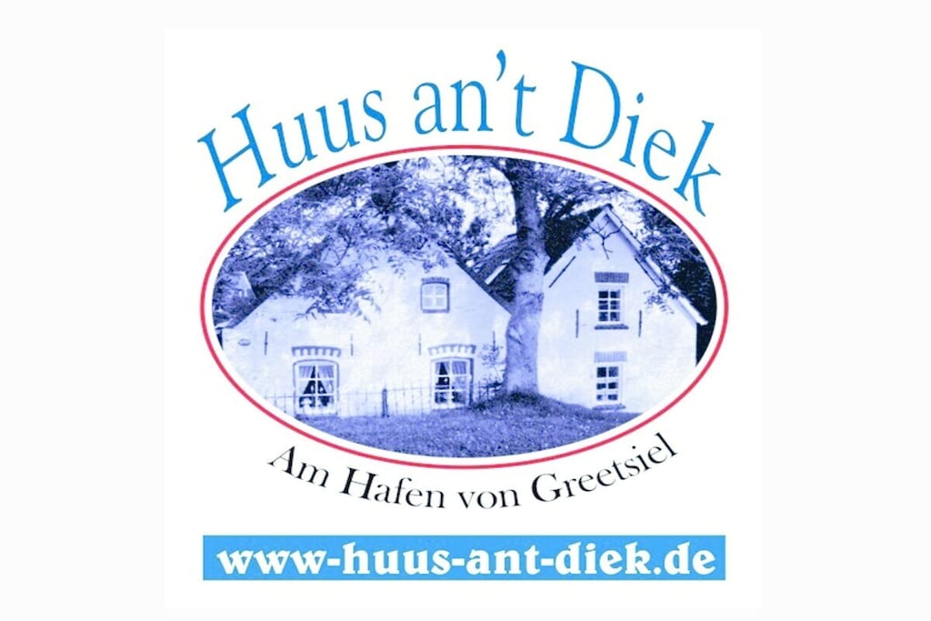 11305 - Untagged