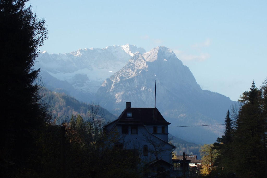 181371 - Nicht zugeordnet