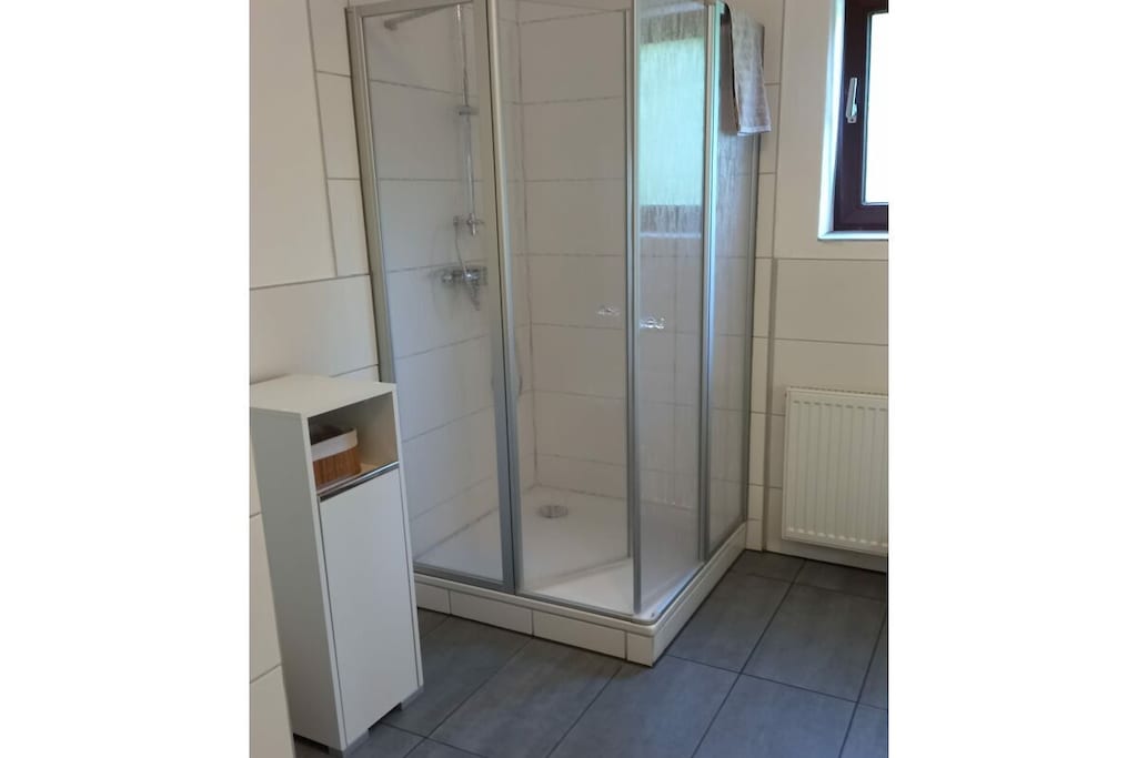 242172 - Niet-getagd