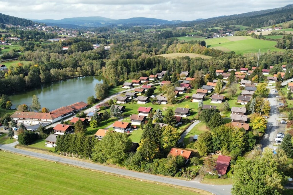 242172 - Niet-getagd