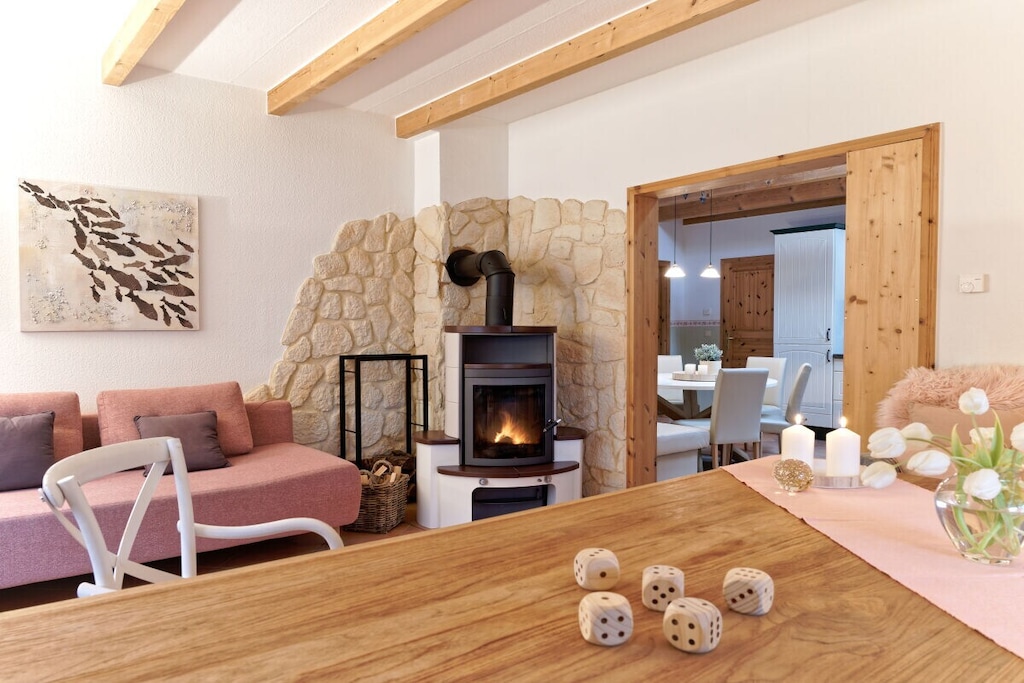 255565 - Untagged