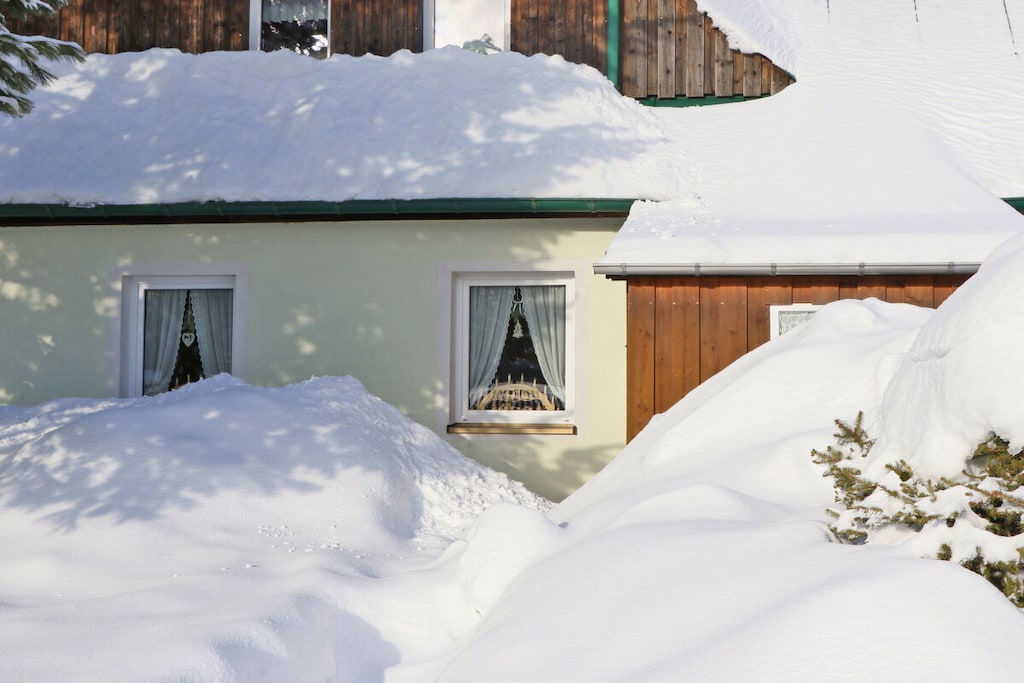 6520 - Untagged