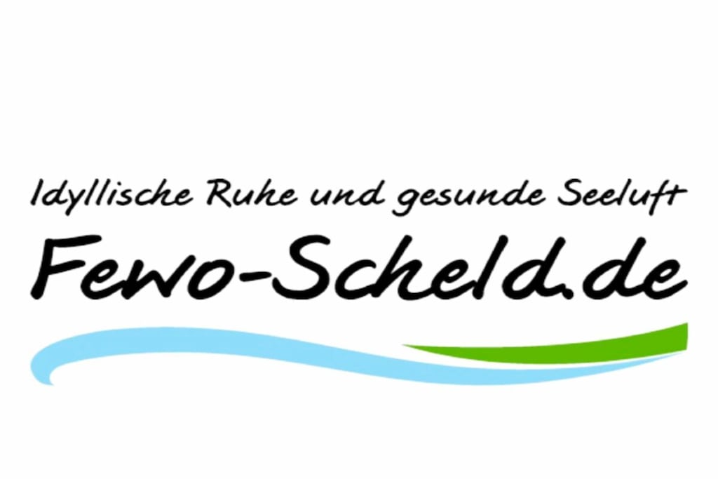 182039