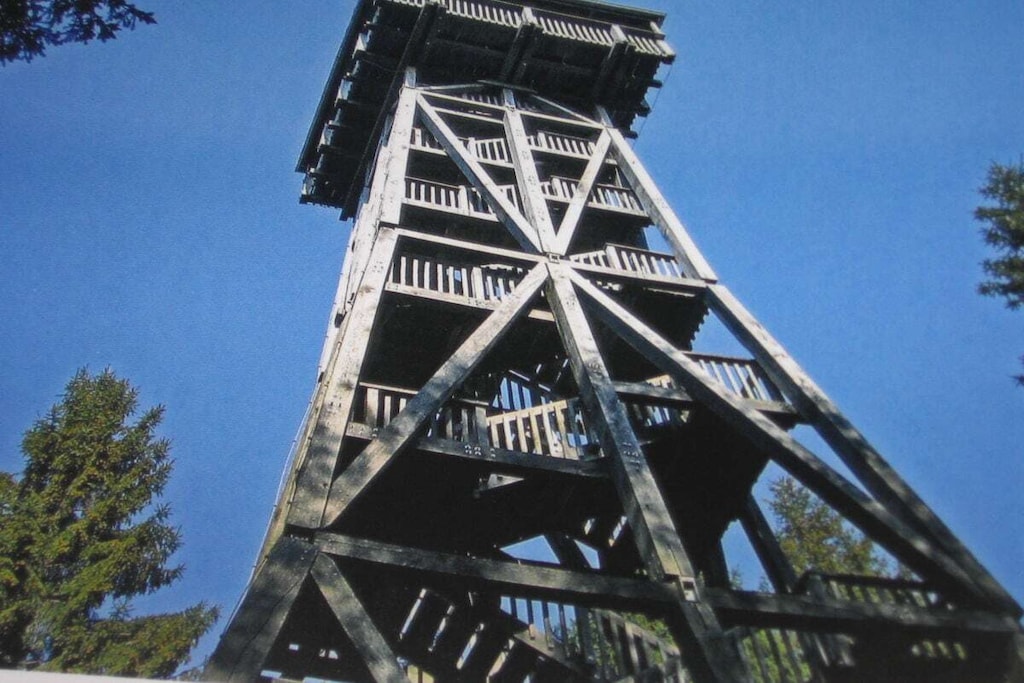 17613 - Nicht zugeordnet