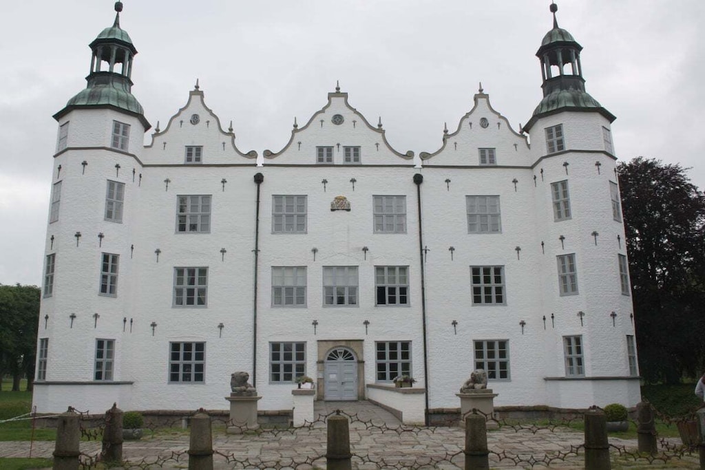 17613 - Nicht zugeordnet
