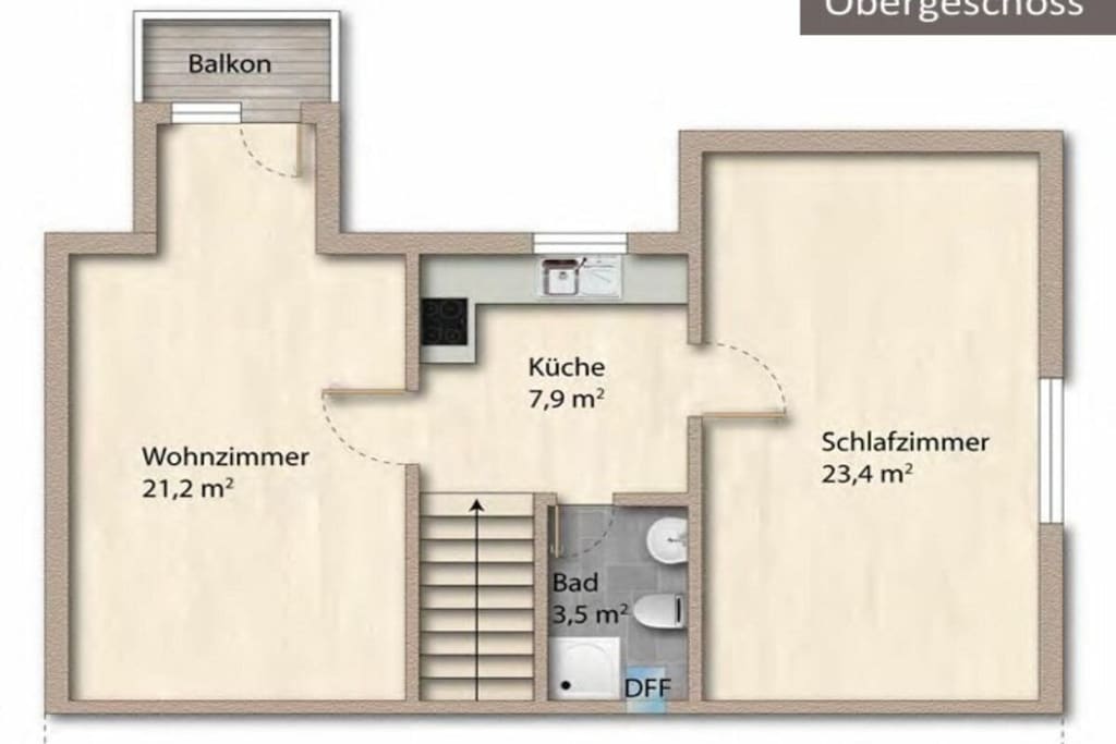 17613 - Nicht zugeordnet
