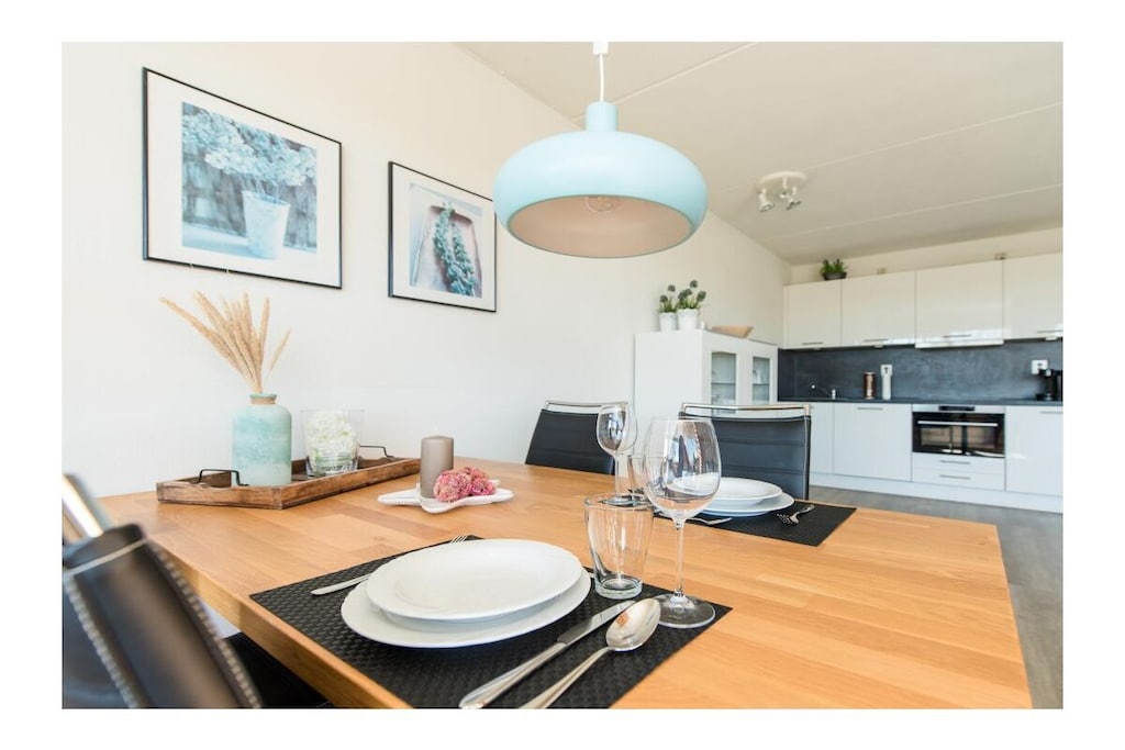276711 - Niet-getagd