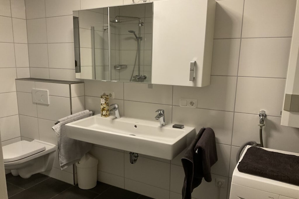 426558 - Niet-getagd