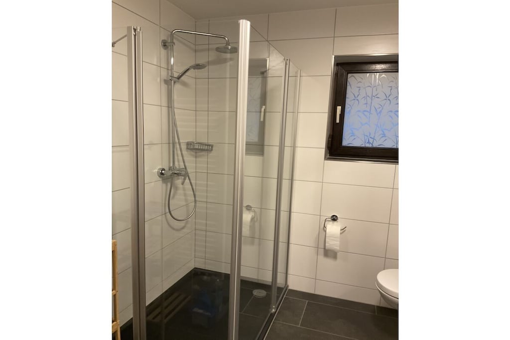 426558 - Niet-getagd