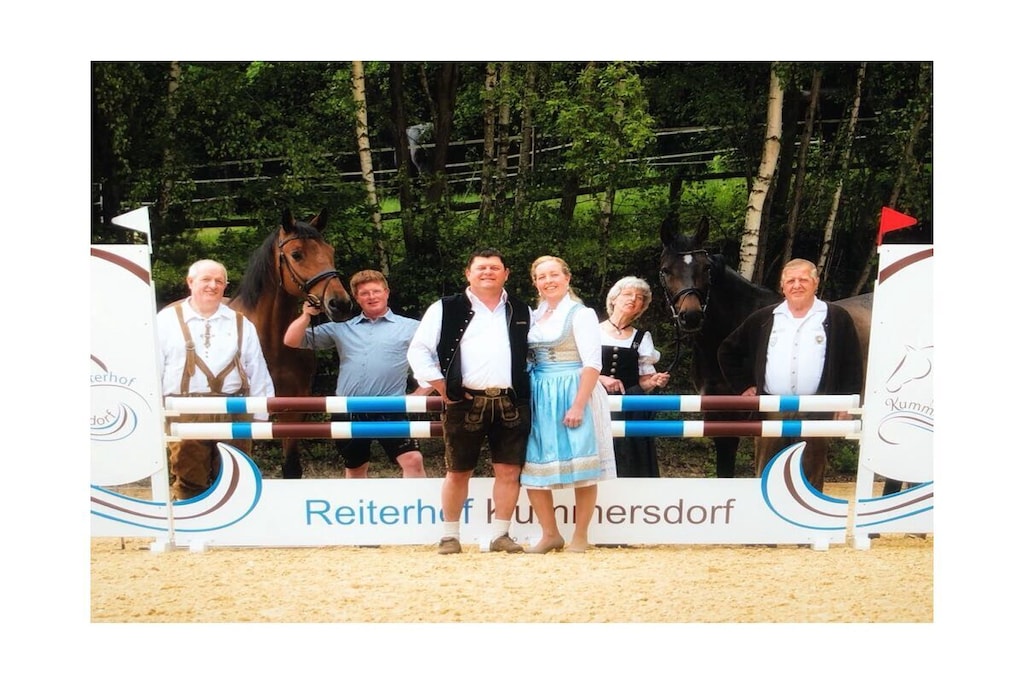 426558 - Niet-getagd