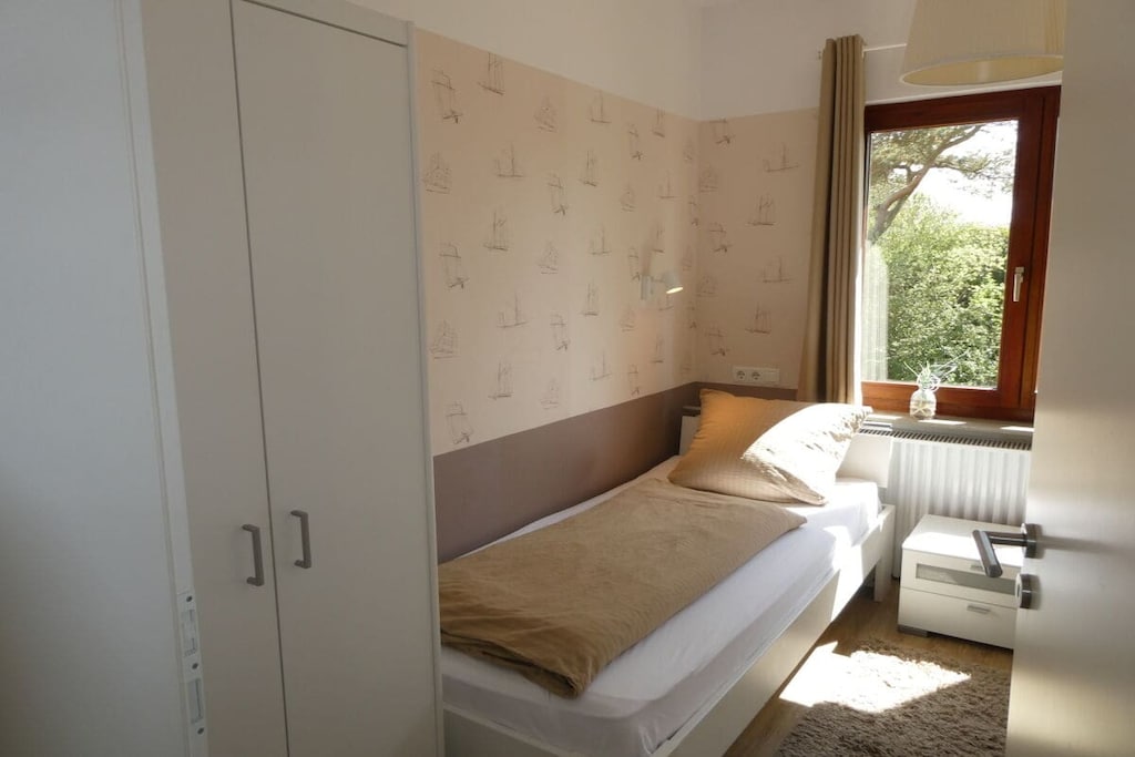 214522 - Niet-getagd