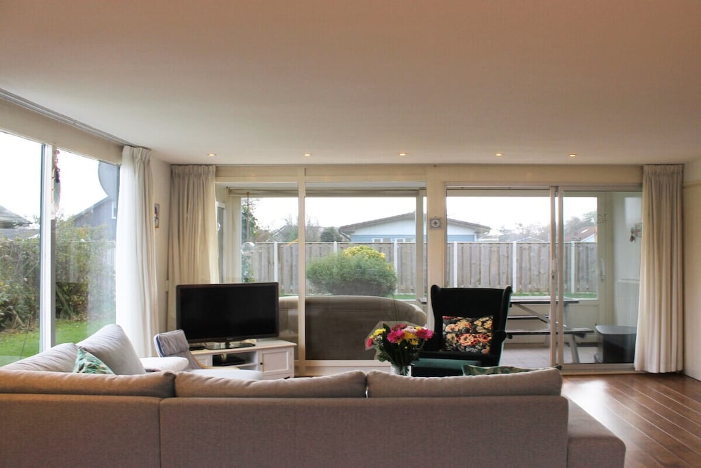 426727 - Untagged