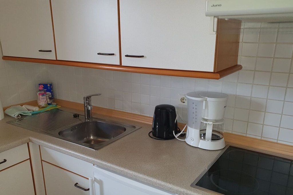 104668 - Niet-getagd
