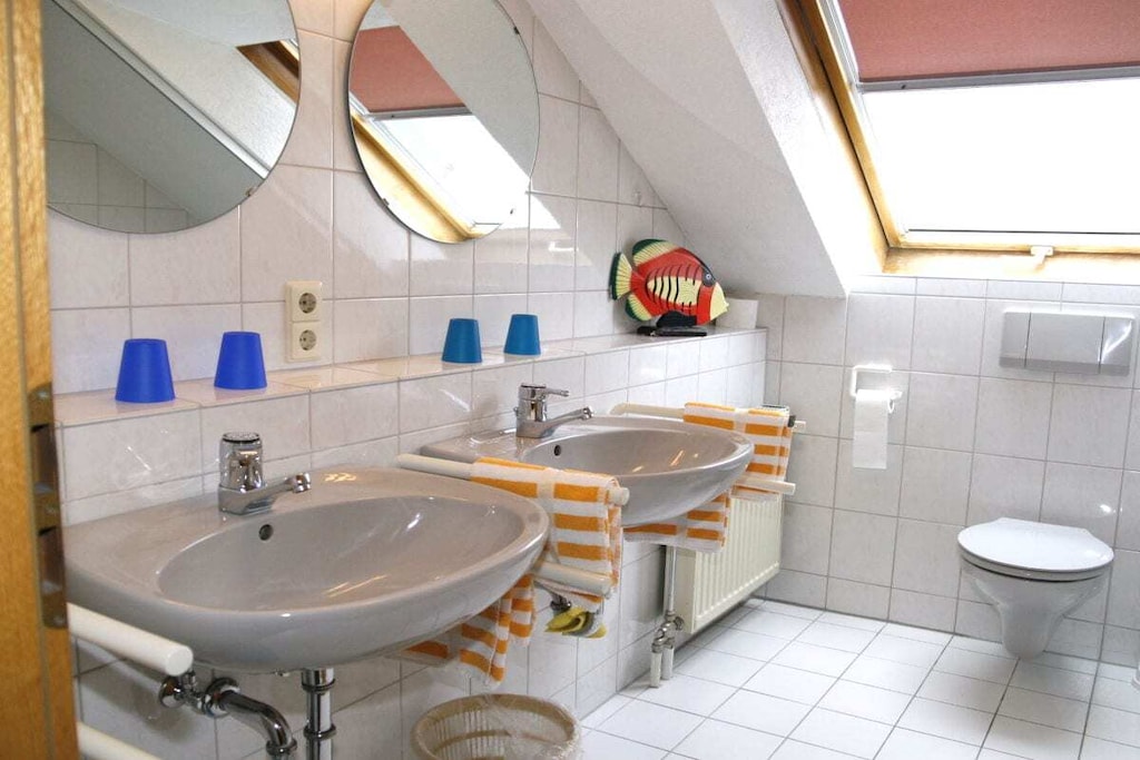 104668 - Niet-getagd