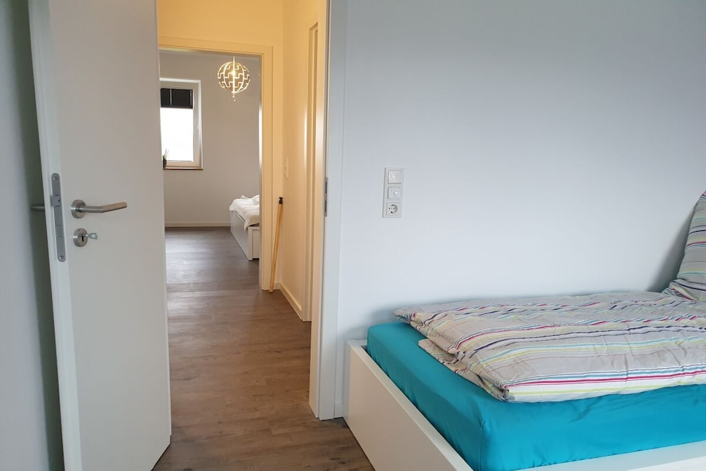 283642 - Nicht zugeordnet