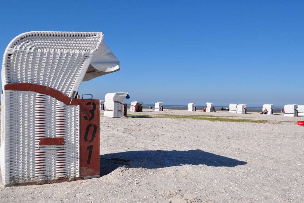 283642 - Nicht zugeordnet