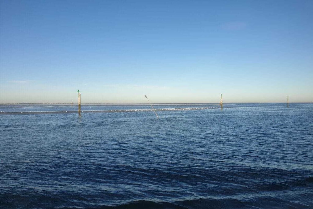 283642 - Nicht zugeordnet