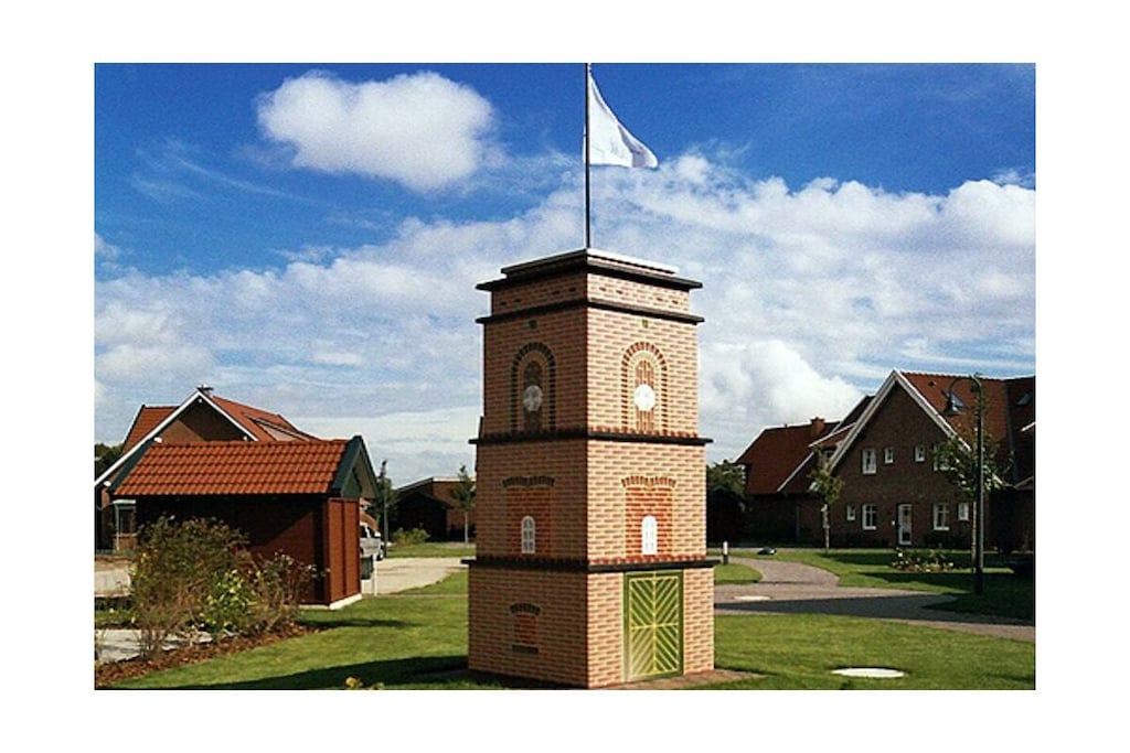 383292