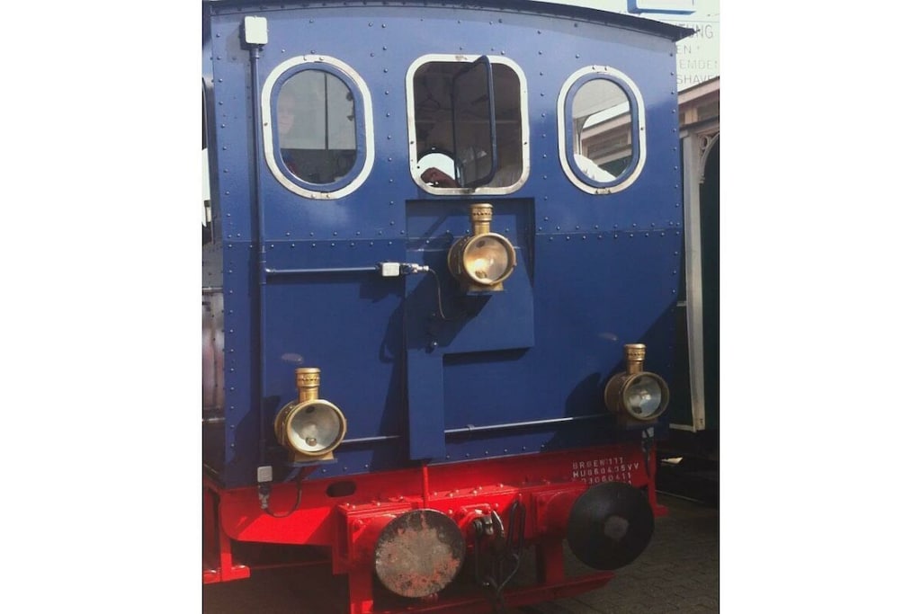 383292 - Non tagué