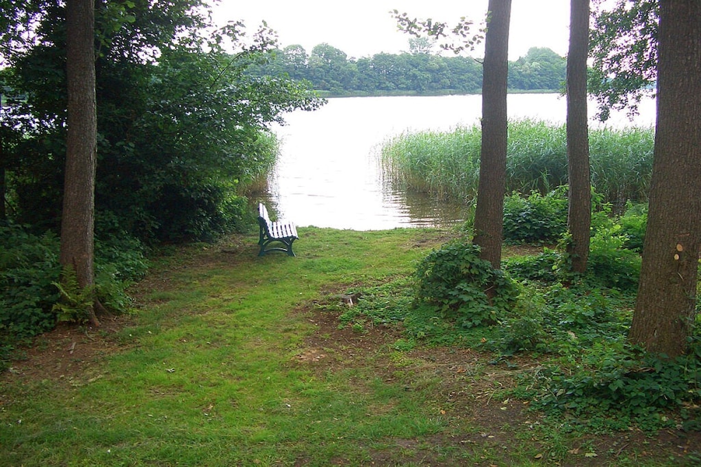 17113 - Untagged