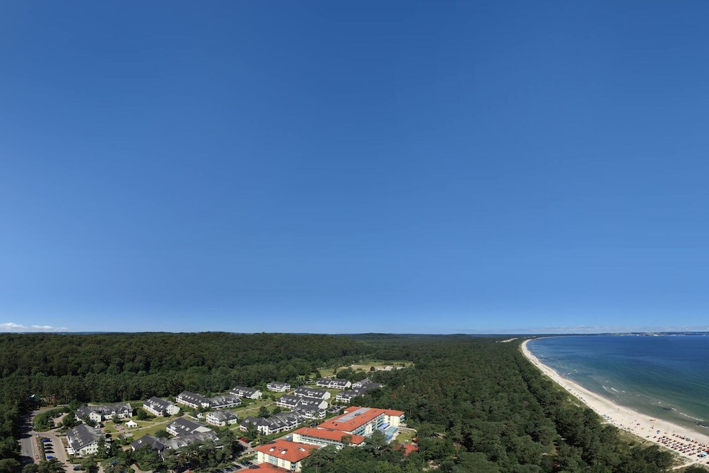 236314 - Nicht zugeordnet