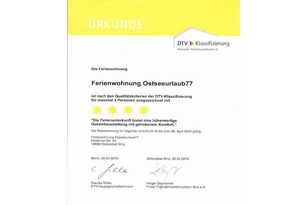 236314 - Nicht zugeordnet