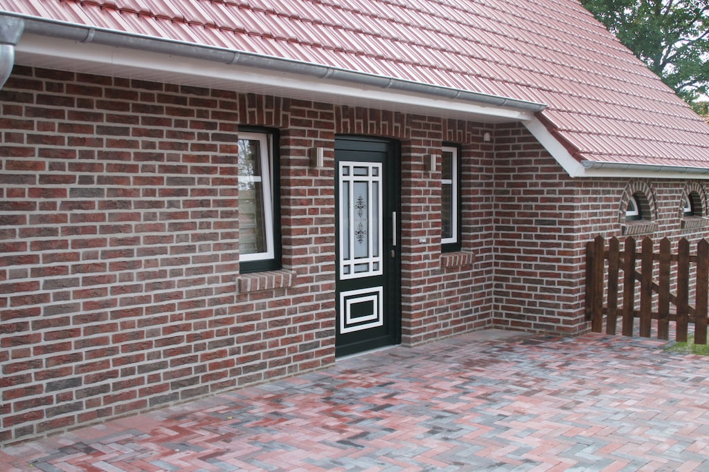 180154 - Niet-getagd