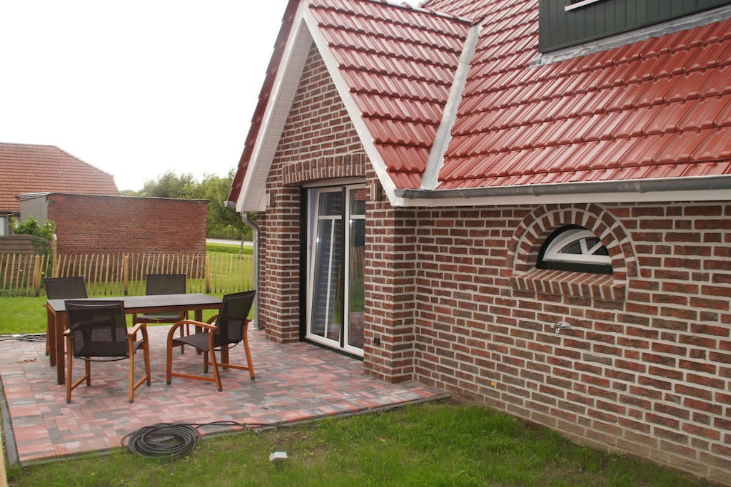 180154 - Niet-getagd