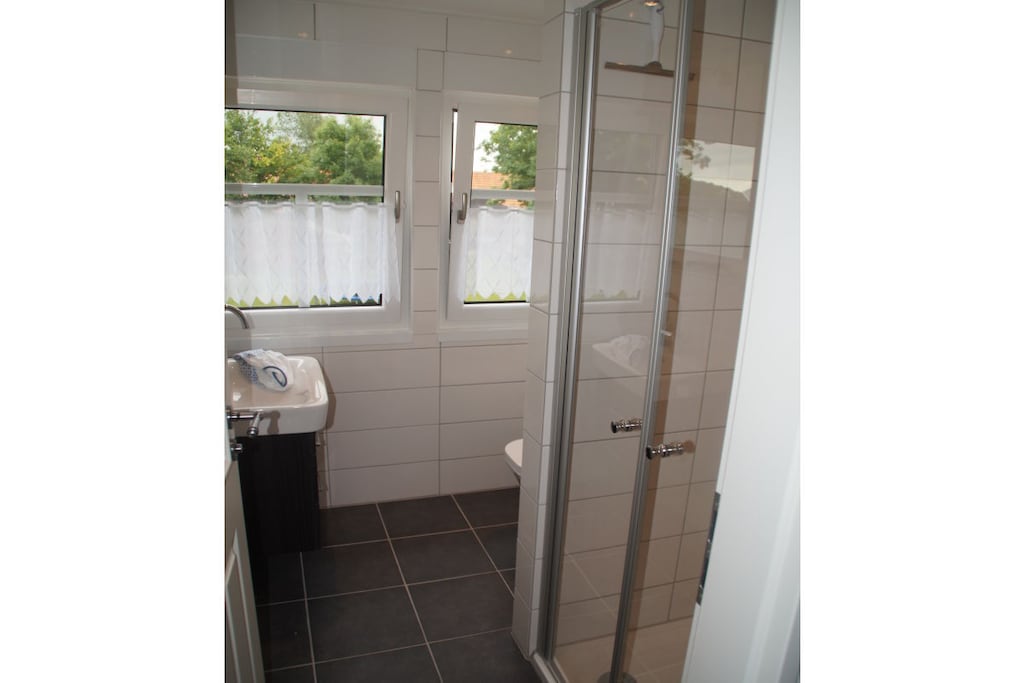 180154 - Niet-getagd