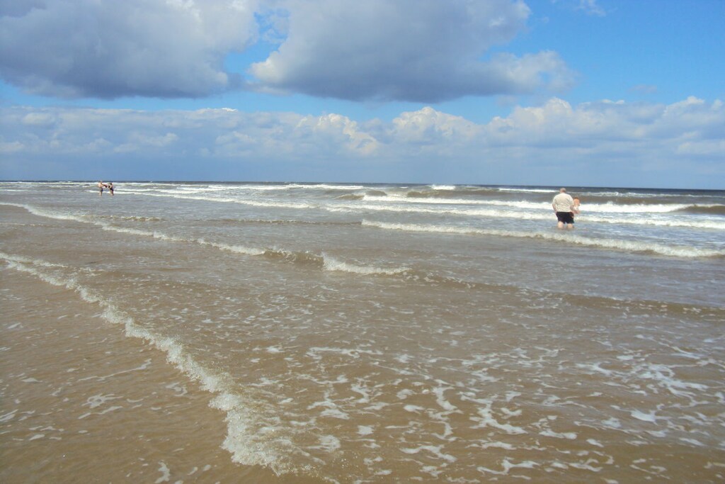 180154 - Niet-getagd