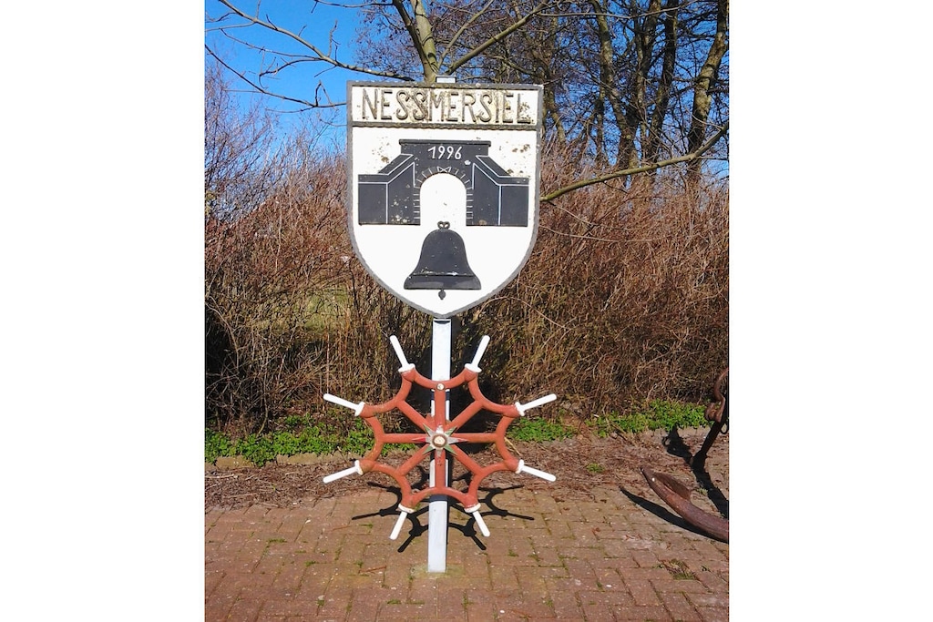 180154 - Niet-getagd
