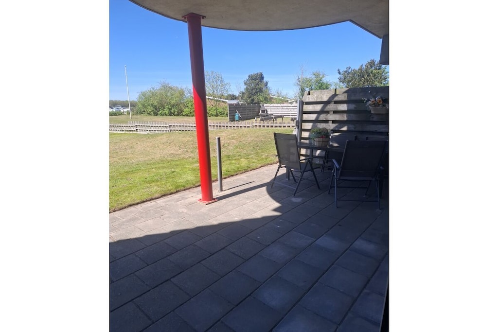 467300 - Niet-getagd