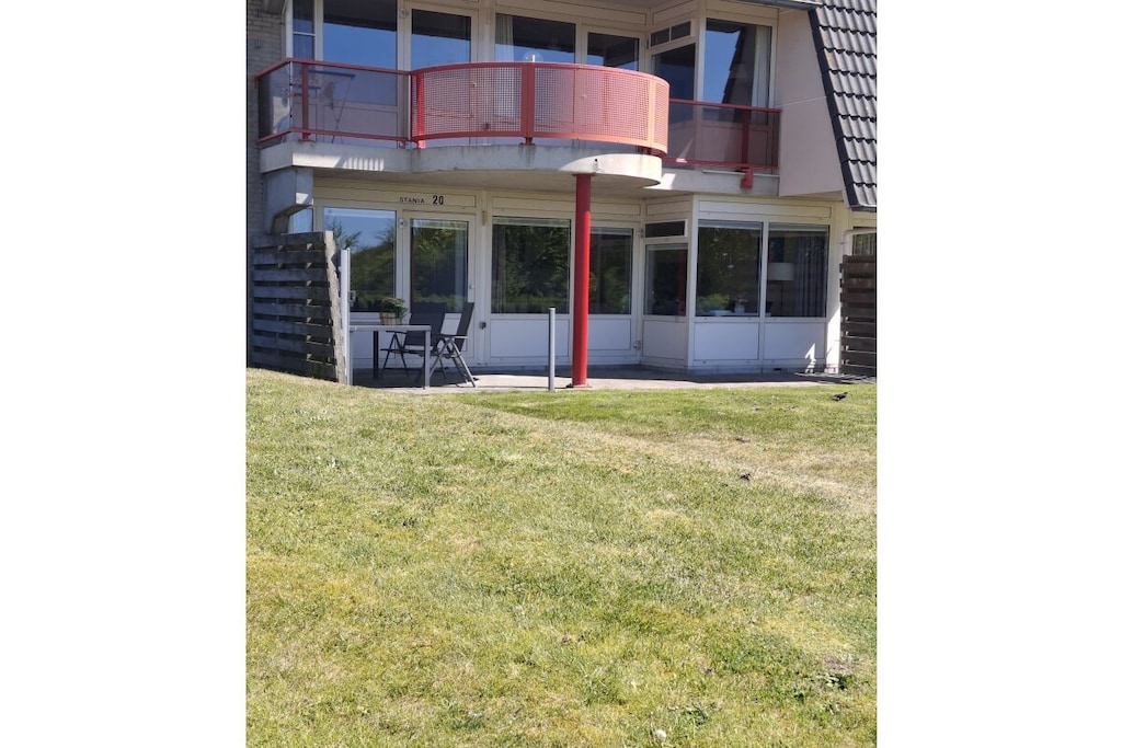 467300 - Niet-getagd