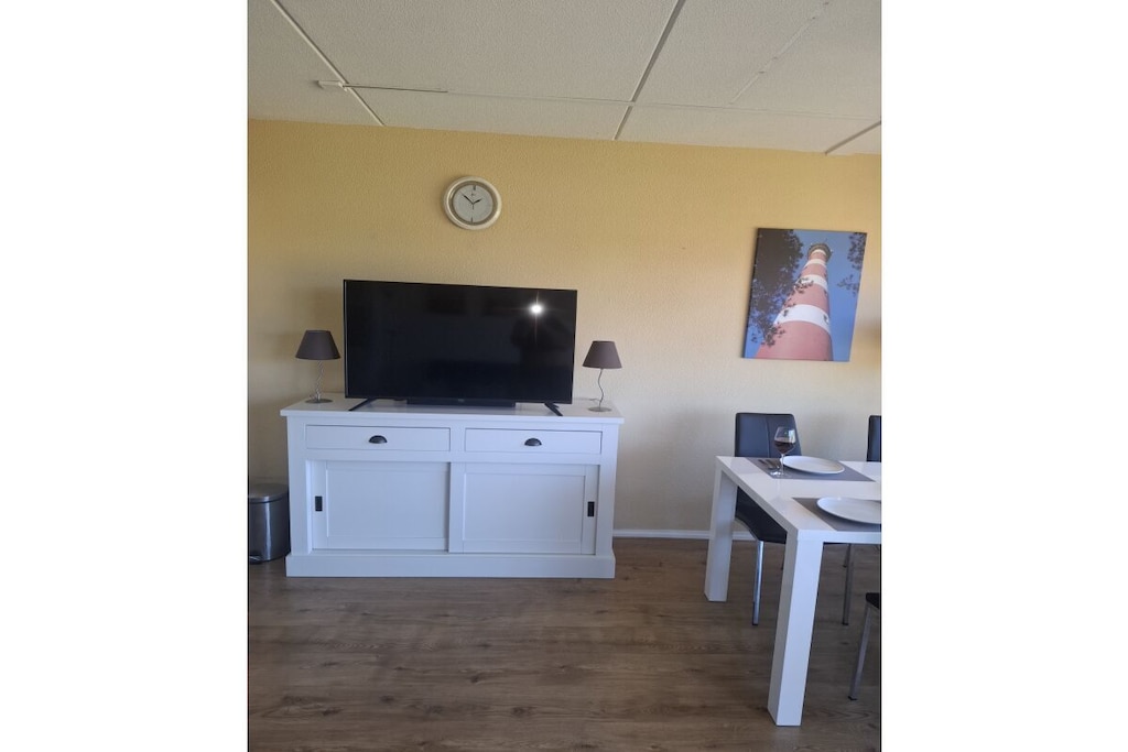 467300 - Niet-getagd