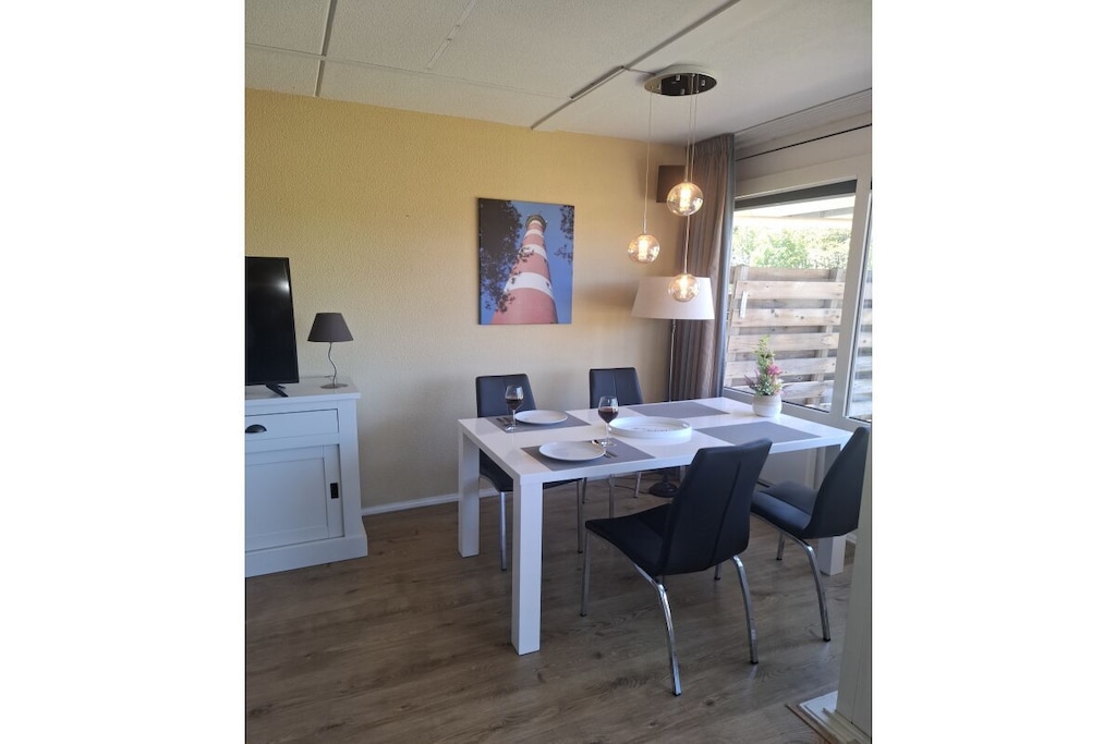 467300 - Niet-getagd