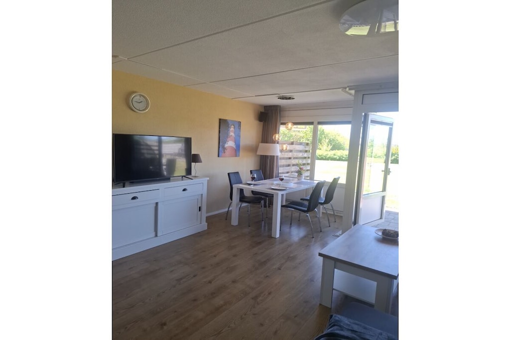 467300 - Niet-getagd