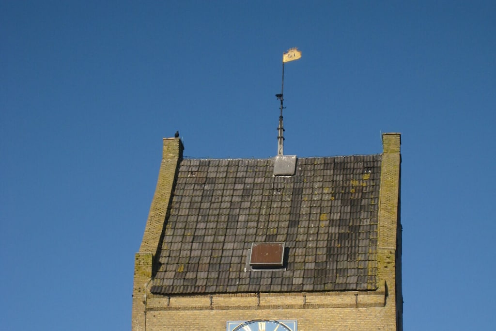 467300 - Niet-getagd