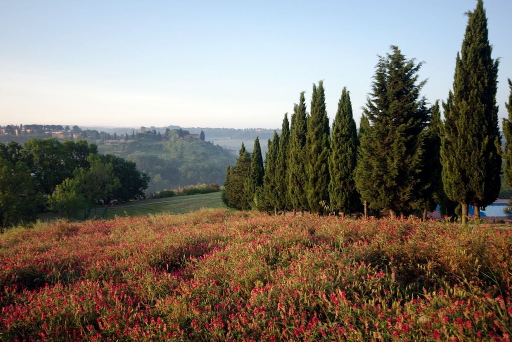 168382 - Untagged