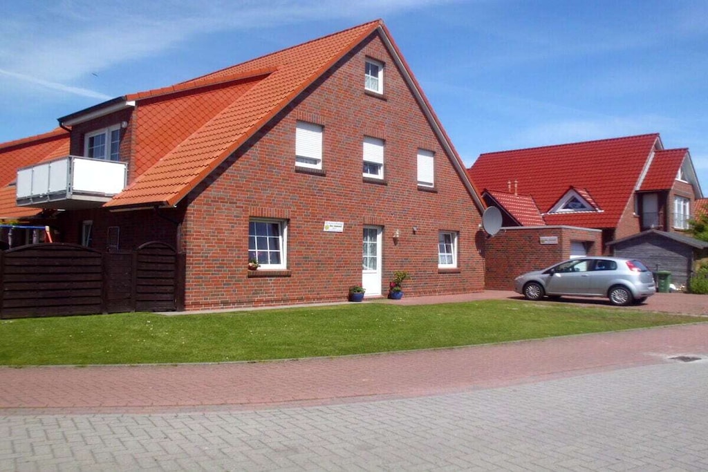63431 - Untagged