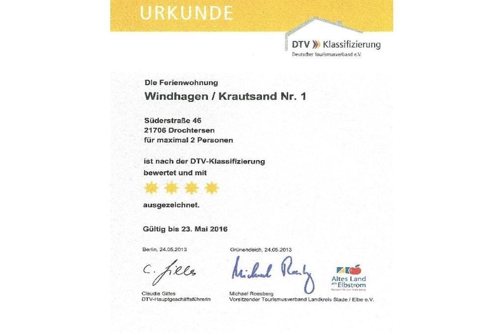 584 - Niet-getagd