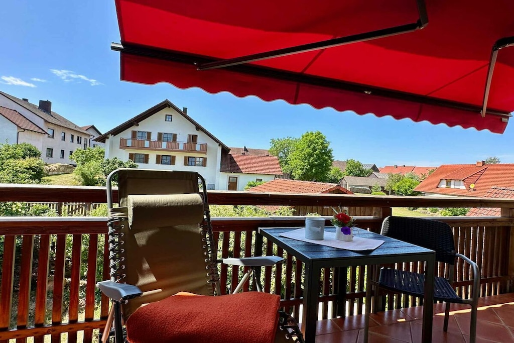 74029 - Non tagué