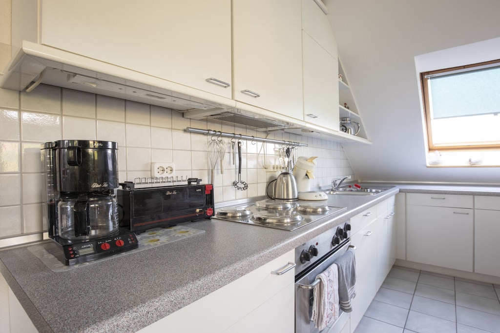 264873 - Niet-getagd